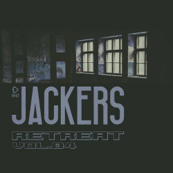 Jackers Retreat, Vol. 4