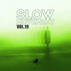 Slow Movement, Vol. 19
