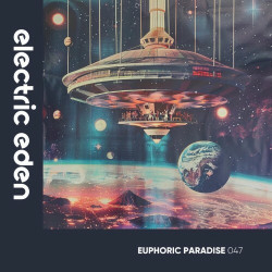 Euphoric Paradise 047