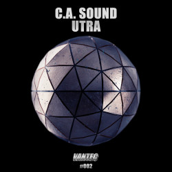 UTRA