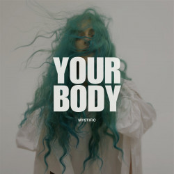 Your Body