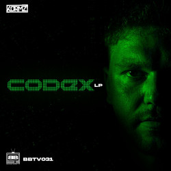 Codex 