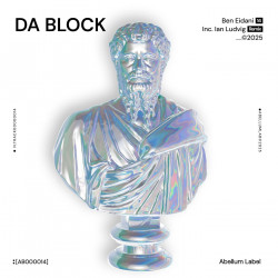 Da Block