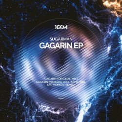 Gagarin