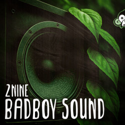 Badboy Sound