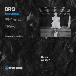 Emptiness
