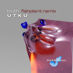 Truth (Fishplant Remix)
