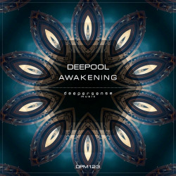 Awakening