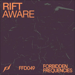 Aware