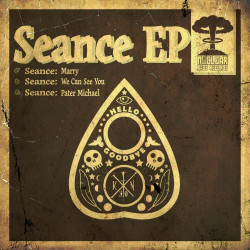 Seance 