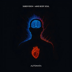 Mind Body Soul