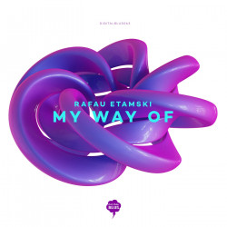 My Way Of