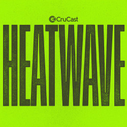 Heatwave
