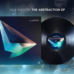 The Abstraction 