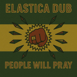People Will Pray