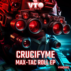 Max-Tax Roll 