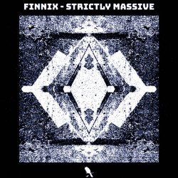 Strictly Massive