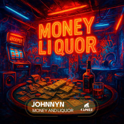Money & Liquor