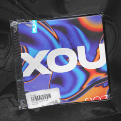XOU007