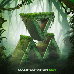 Manifestation 001