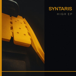 High 