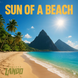 Sun of a Beach