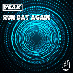 Run Dat Again