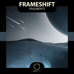 Fragments