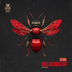 Killer Beez 