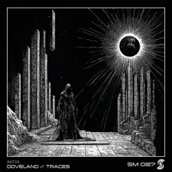 Doveland / Traces