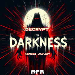 The Darkness 