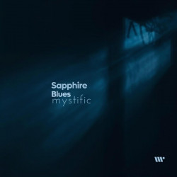 Sapphire Blues