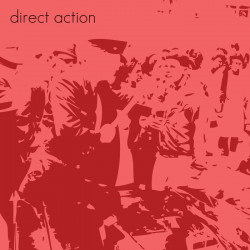 Direct Action