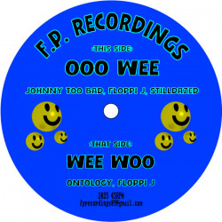 OOO WEE / WEE WOO