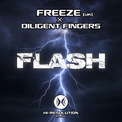 Flash