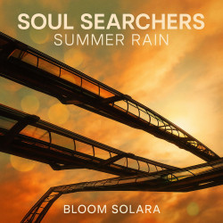 Soul Searchers: Summer Rain