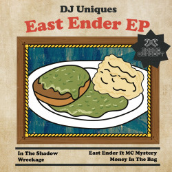 East Ender 