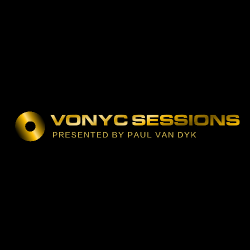VONYC Sessions 983 (Shine Ibiza: The Golden Hour Special) 