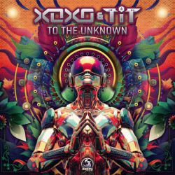 To The Unknown