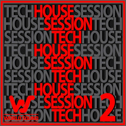 World Sound Terch House Session 2