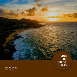 Life Memories, Vol. 7