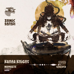 Namaste