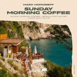 Sunday Morning Coffee