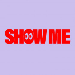 Show Me