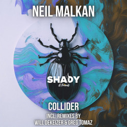 Collider