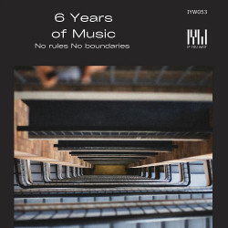 6 Years of If You Wait