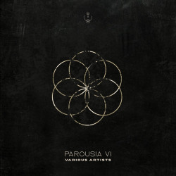 Parousia 6