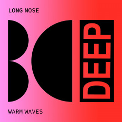 Warm Waves