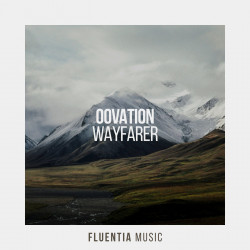 Wayfarer
