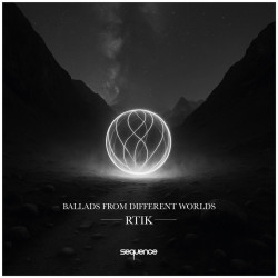 Ballads from Different Worlds
